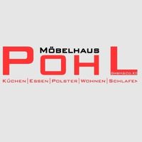 moebelhaus-pohl