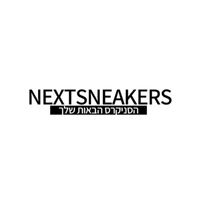 Nextsneakers