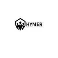 hymeraccelerat