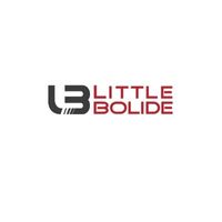 littlebolide.com