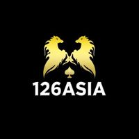 126asia