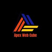 apexwebcube