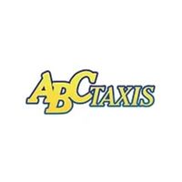 abctaxis247