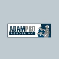 adampro