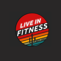 liveinfitness