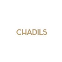 chadils