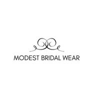 modestbridalwear