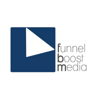 funnelboostmedia