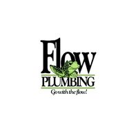 flowplumbing