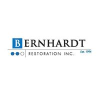 bernhardt