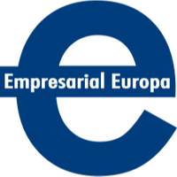 EmprEuropa