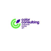 colorconsulting