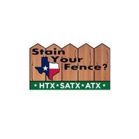 stainyourfence