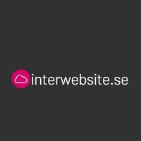 interwebsite