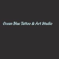 oceanbluetattoo