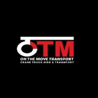 otmtransport