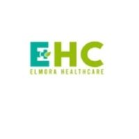 elmorahealthcare