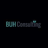 buhconsultingae