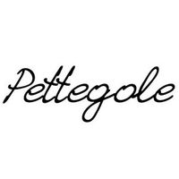 Pettegole