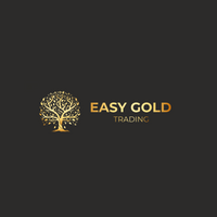 easygoldtrading