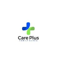 careplusfc