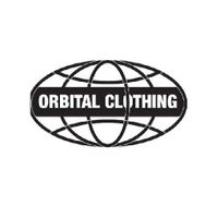 orbitalclothing