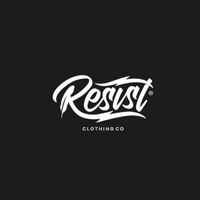 resistclothing