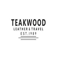 teakwoodleathers