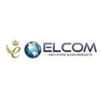 elcomltd