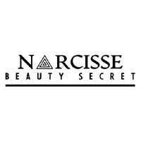 Narcissebeauty