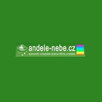 andelenebe