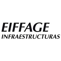 EiffageInfraestr