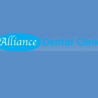 dentistinmilton