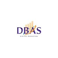 dbasmarketing