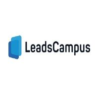 leadscampus