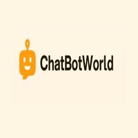 chatbotworld