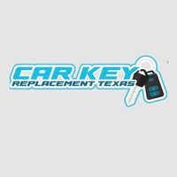 Carkeyreplace