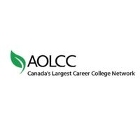 aolccollege