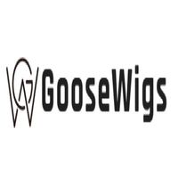 goosewigs