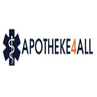 apotheke4all