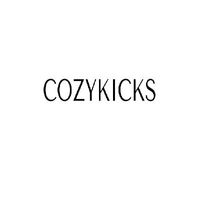 cozykicks