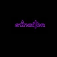 sanktor