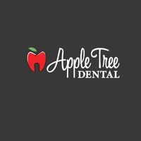 appletreedental