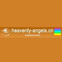 heavenlyangels