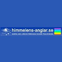 himmelensanglar_