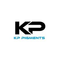 Kppigments