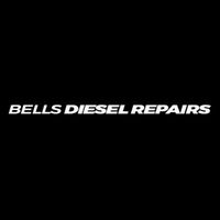 Bellsdiesel