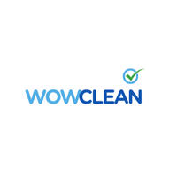 wowcleansd