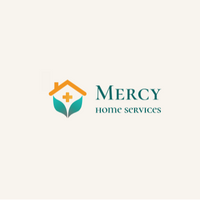 mercyhomeserv