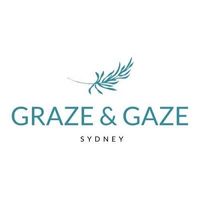 grazeandgaze